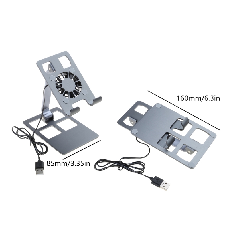 Soporte para teléfono móvil, v - Tablet Stand Accessories reseña y precio