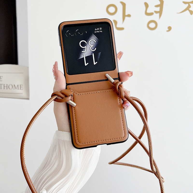 Funda rígida para teléfono móv - Motorola Tablet Accessories reseña y precio