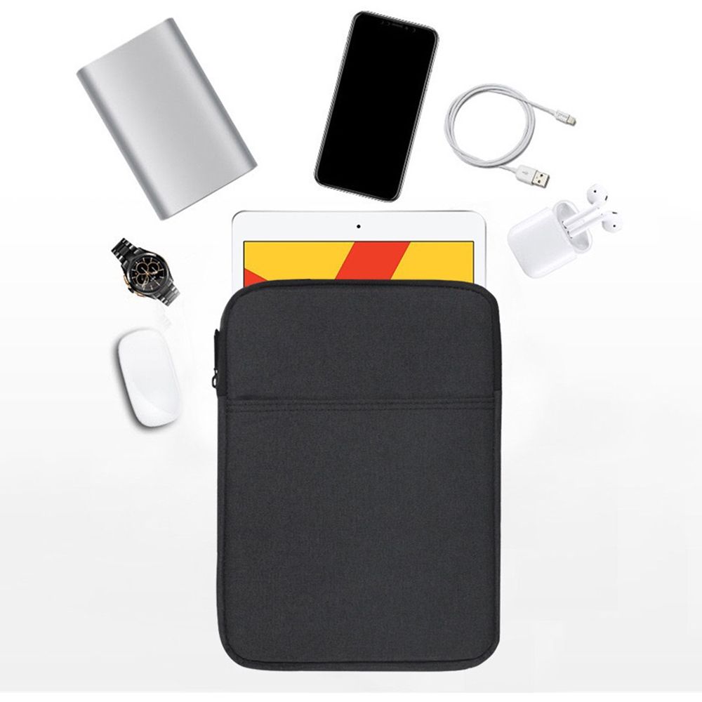 Funda protectora universal a p - Boox Tablet Accessories reseña y precio