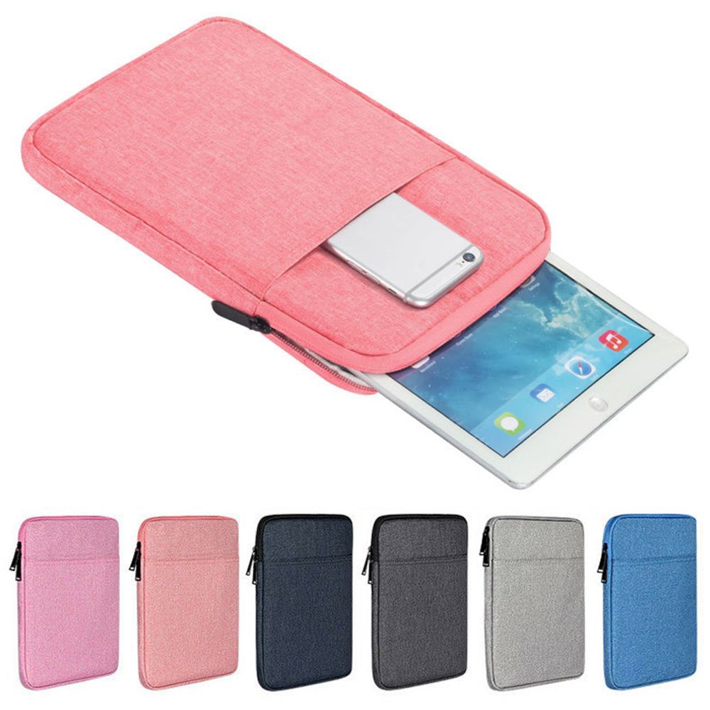 Funda protectora universal a p - Boox Tablet Accessories reseña y precio