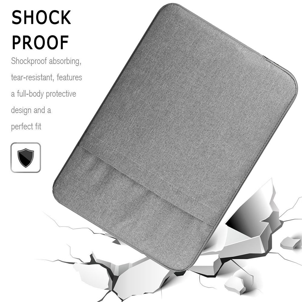 Funda protectora universal a p - Boox Tablet Accessories reseña y precio