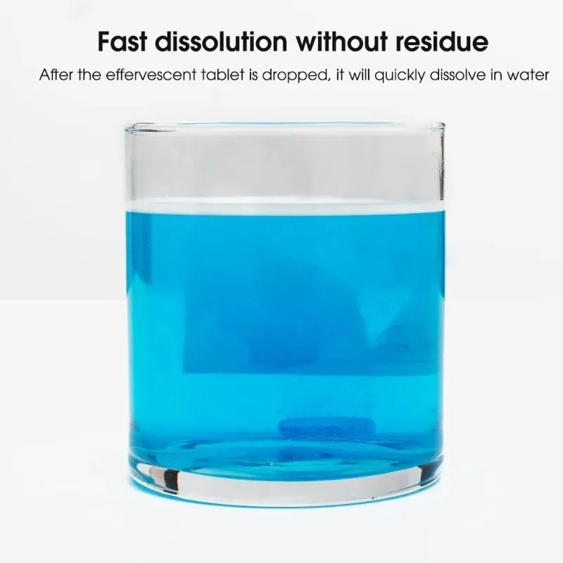 Limpiaparabrisas de agua de vi - Tablet Car Accessories reseña y precio