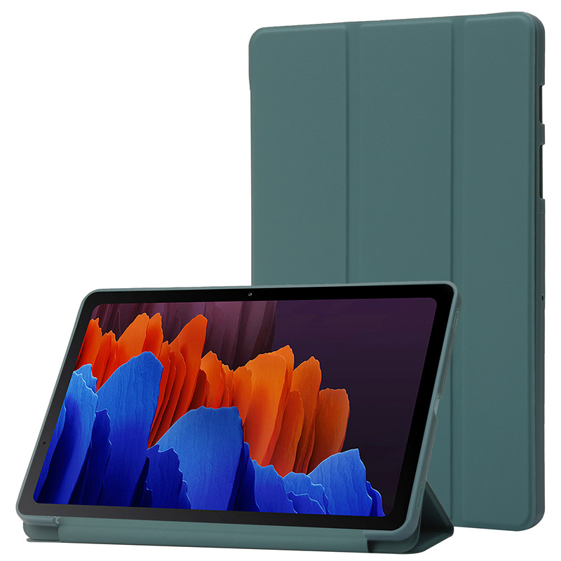 Para Samsung Tab A9 Plus Funda - Getac Tablet Accessories reseña y precio