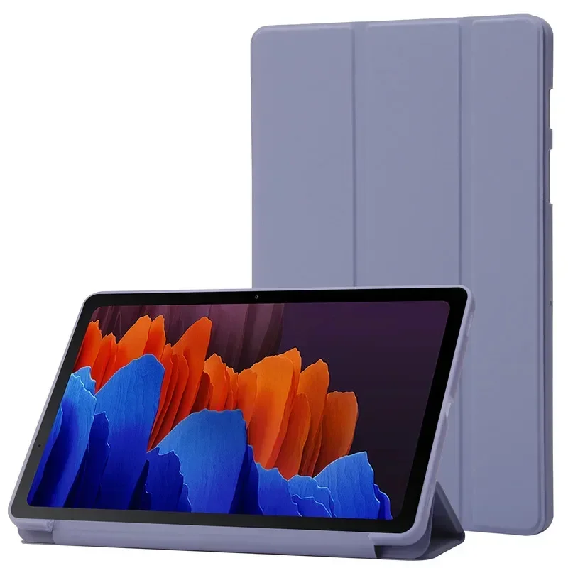 Para Samsung Tab A9 Plus Funda - Getac Tablet Accessories reseña y precio
