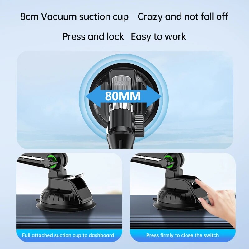 Soporte para tableta para salp - Car Accessories Tablet Holder reseña y precio