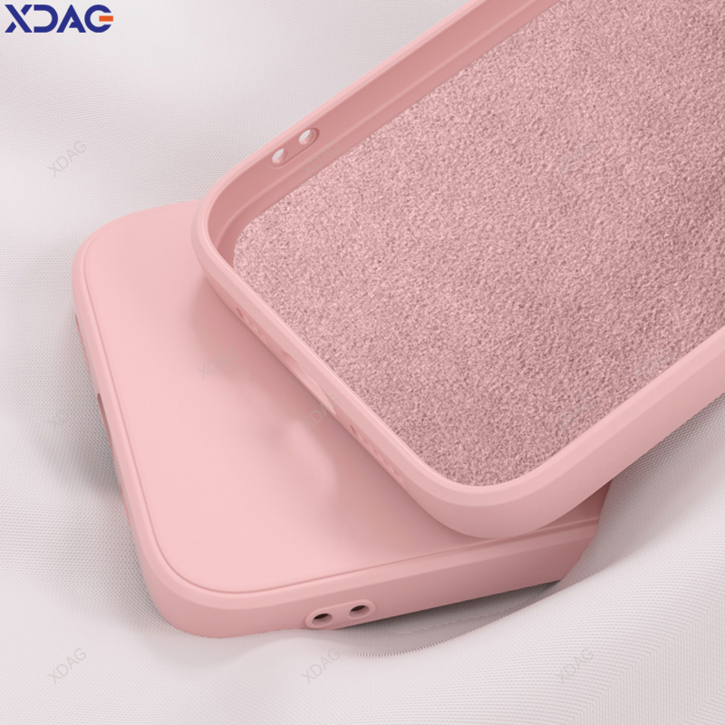 Funda de teléfono de silicona  - Oppo Tablet Accessories reseña y precio