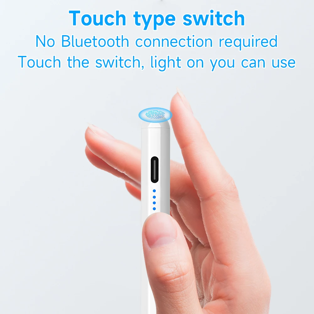Lápiz táctil lápiz óptico Univ - Samsung Tablet Accessories Pen reseña y precio