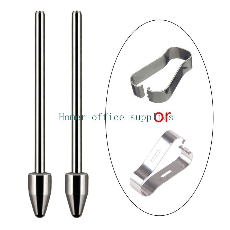 Reemplazo puntas/puntas K43B c - Samsung Tablet Accessories Pen reseña y precio