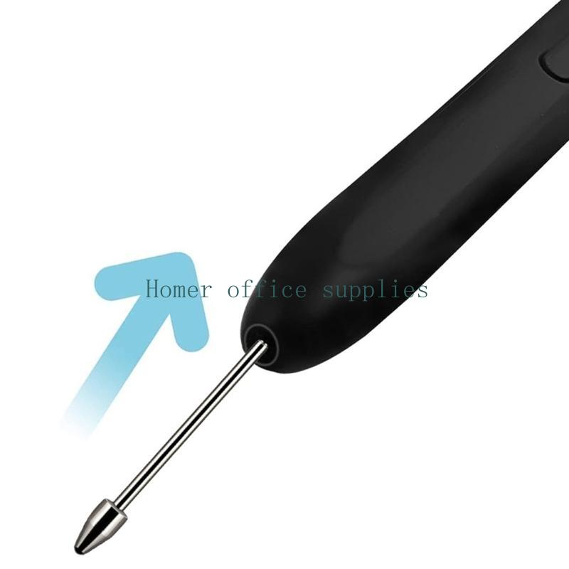 Reemplazo puntas/puntas K43B c - Samsung Tablet Accessories Pen reseña y precio