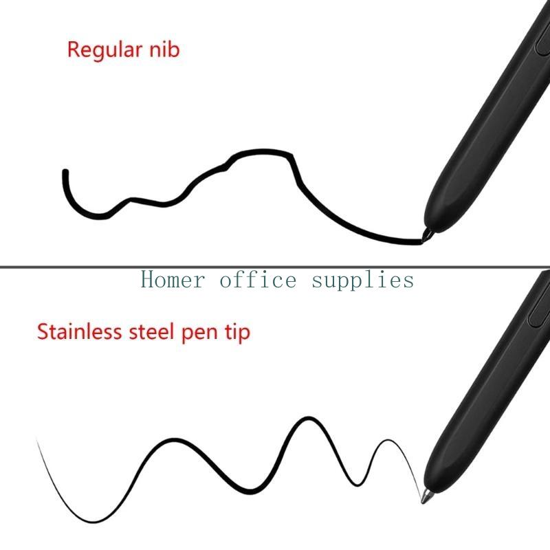 Reemplazo puntas/puntas K43B c - Samsung Tablet Accessories Pen reseña y precio