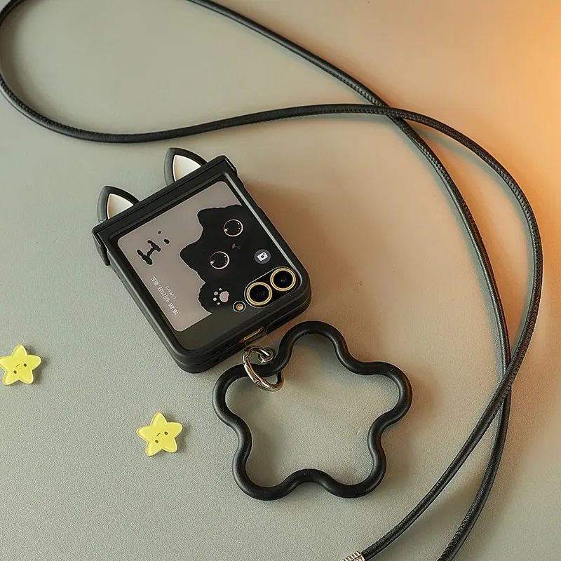 Funda de teléfono con diseño d - Motorola Tablet Accessories reseña y precio