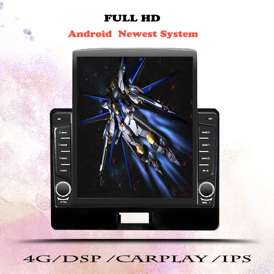 8G + 128G Android 14 para Suzu - Tablet Danish Mobile & Accessories reseña y precio