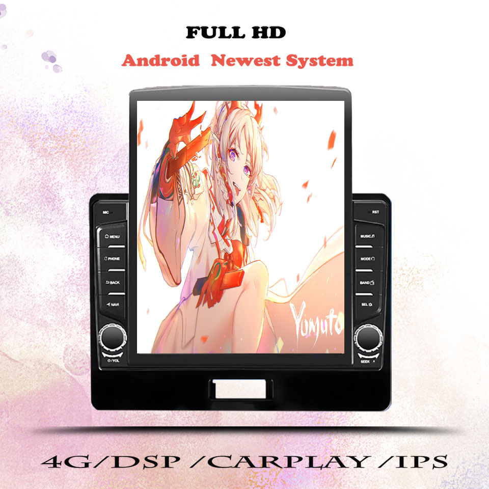 8G + 128G Android 14 para Suzu - Tablet Danish Mobile & Accessories reseña y precio