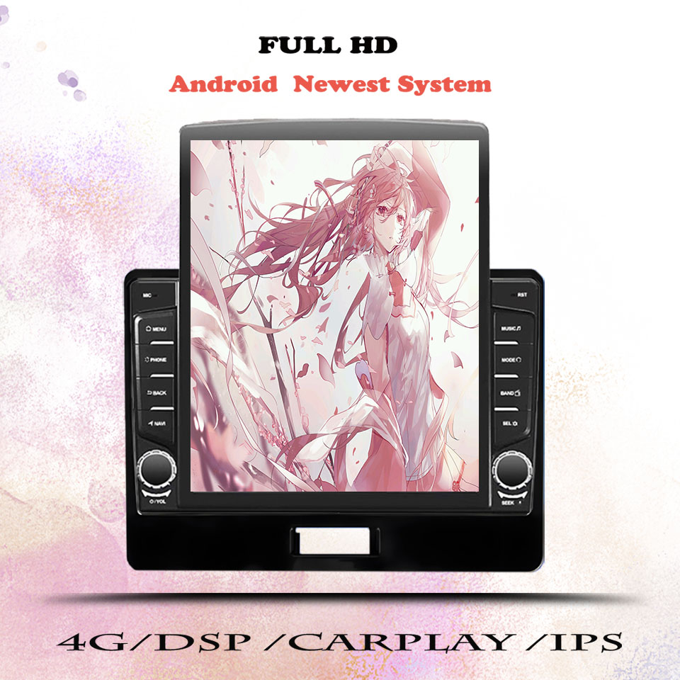 8G + 128G Android 14 para Suzu - Tablet Danish Mobile & Accessories reseña y precio
