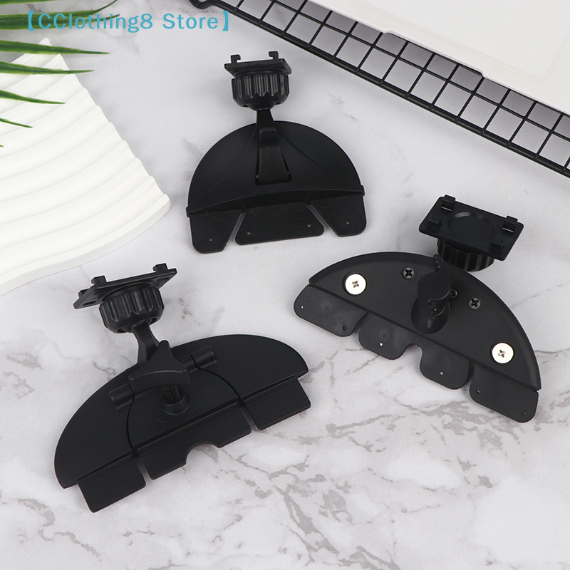 Soporte para ranura de CD para - Tablet Accessories Must Have reseña y precio