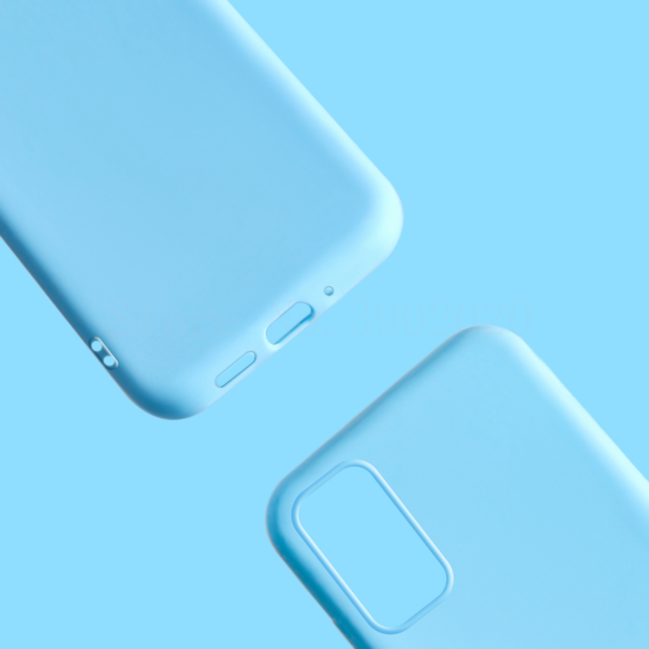 Para Oppo Realme 7 X7 7 Pro fu - Oppo Tablet Accessories reseña y precio