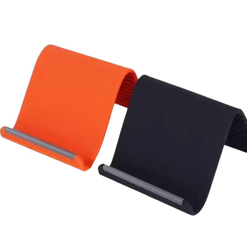 Soporte Universal para teléfon - Tablet Stand Accessories reseña y precio