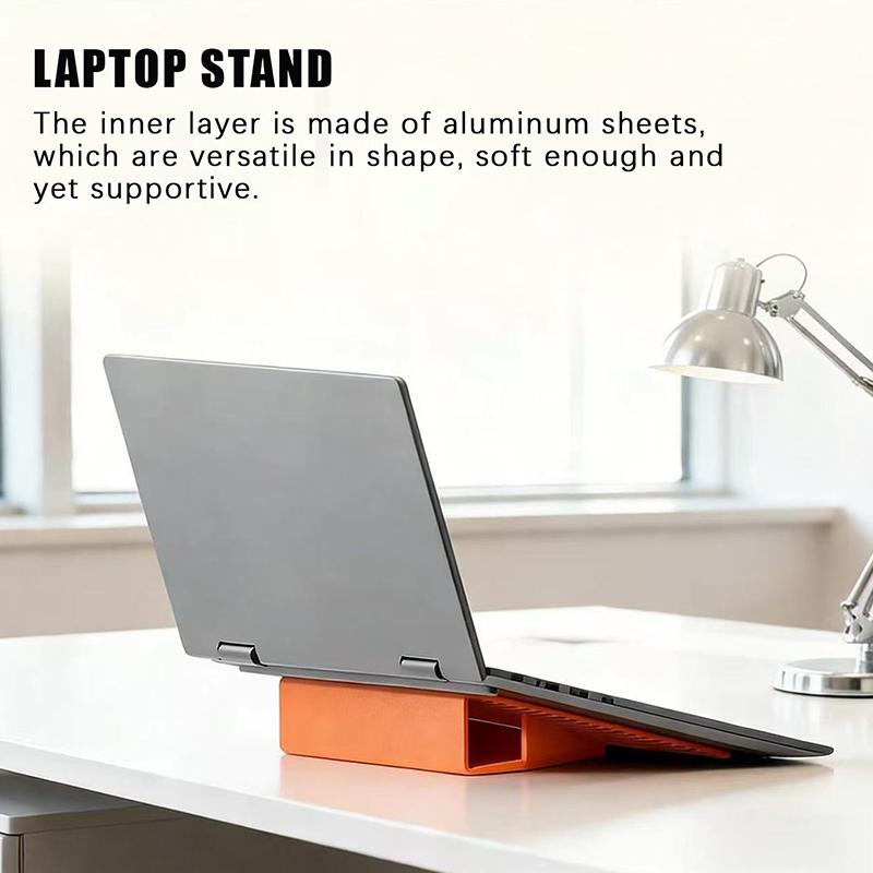 Soporte Universal para teléfon - Tablet Stand Accessories reseña y precio