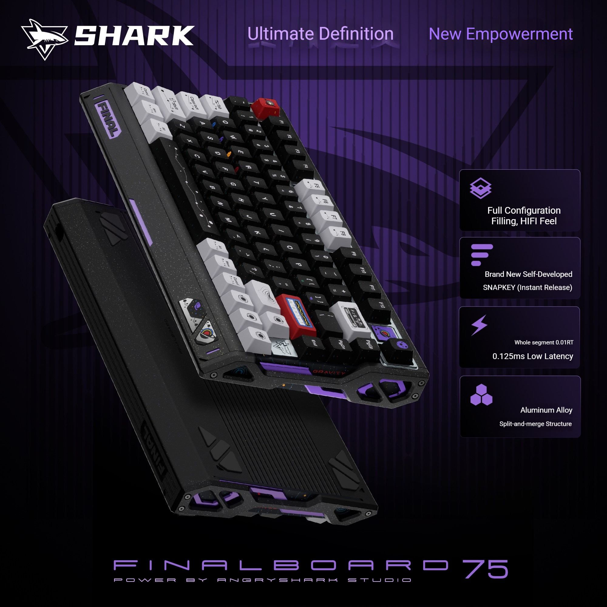 Teclado con cable PIIFOX FINAL - Tablet Accessories Uk reseña y precio