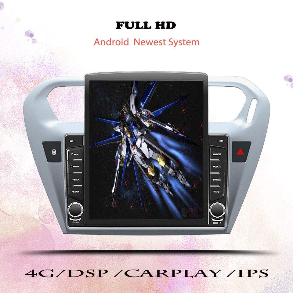 8G + 128G Android 14 para Peug - Tablet Danish Mobile & Accessories reseña y precio