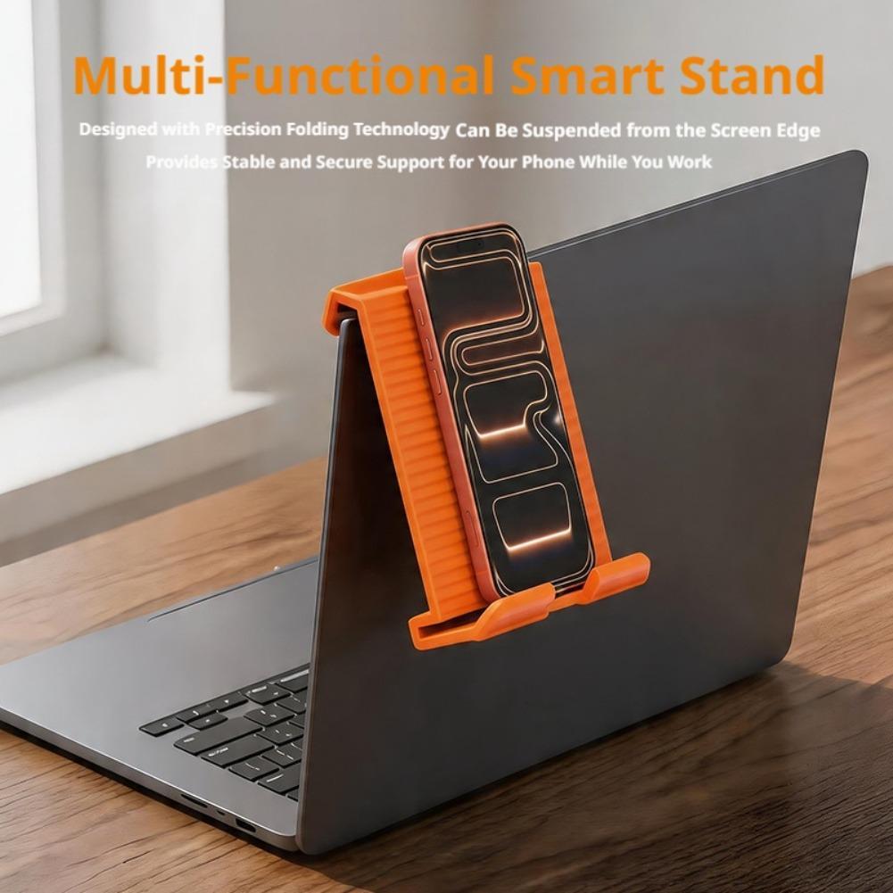 Soporte portátil de silicona p - Tablet Stand Accessories reseña y precio
