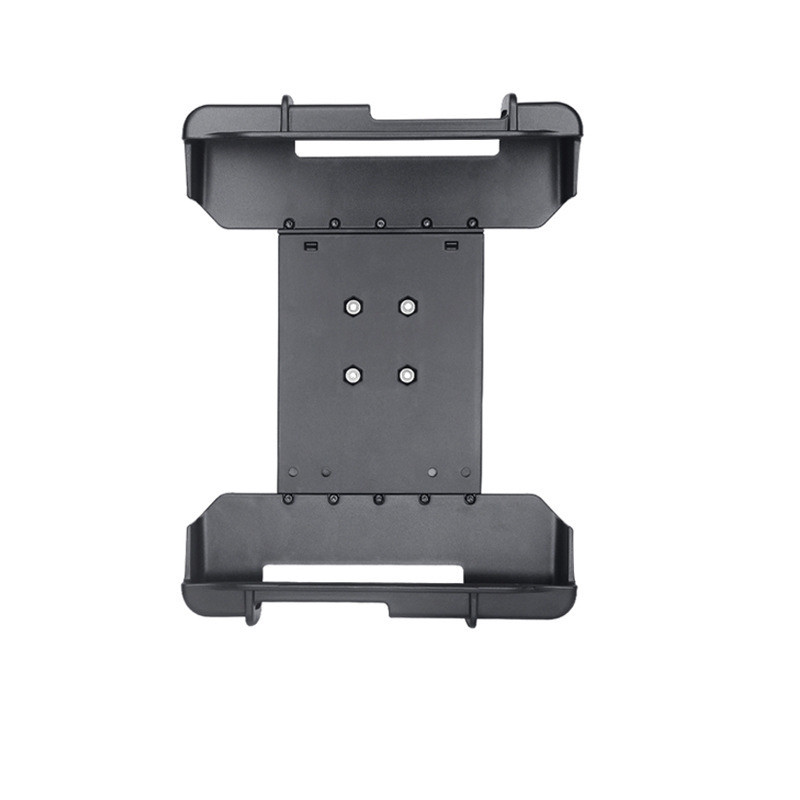 Soporte para tableta Panasonic - Car Accessories Tablet Holder reseña y precio