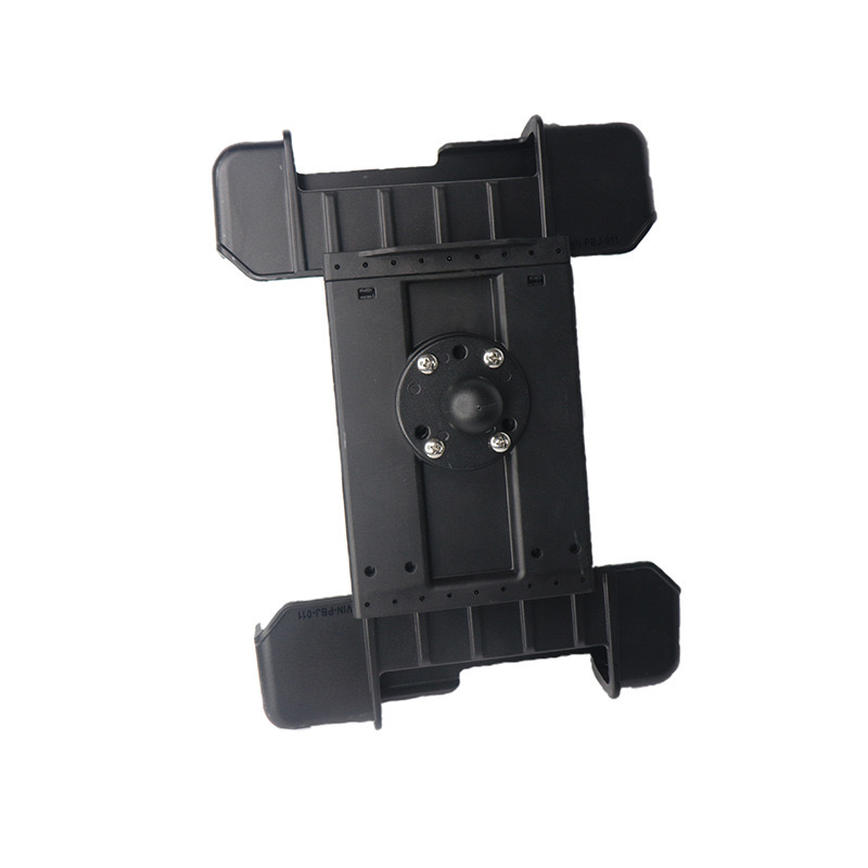 Soporte para tableta Panasonic - Car Accessories Tablet Holder reseña y precio