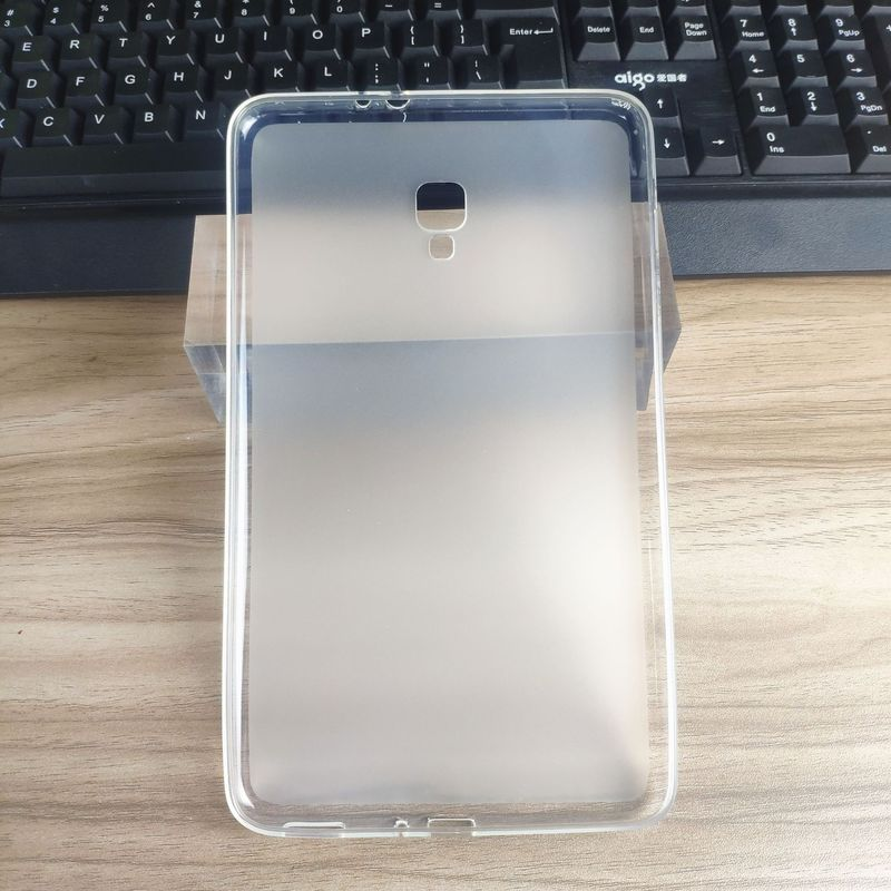 Funda de silicona suave para t - Getac Tablet Accessories reseña y precio