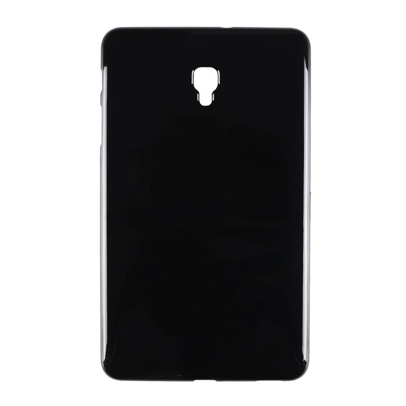 Funda de silicona suave para t - Getac Tablet Accessories reseña y precio
