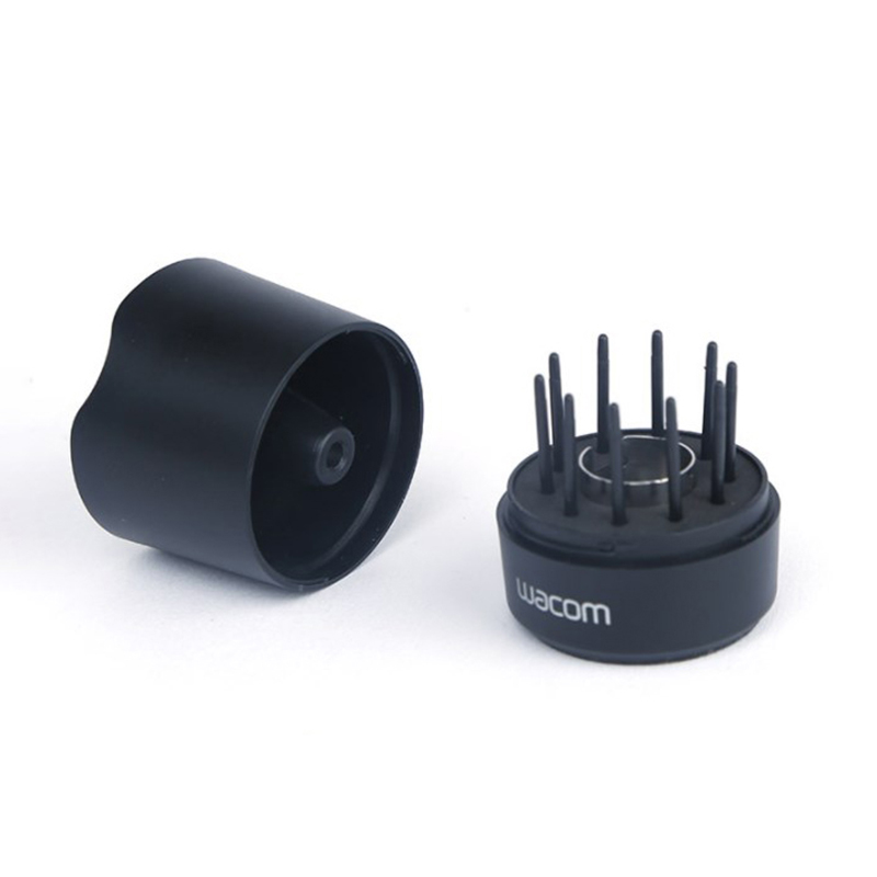 Soporte para Lápices Wacom, pa - Tablet Stand Accessories reseña y precio