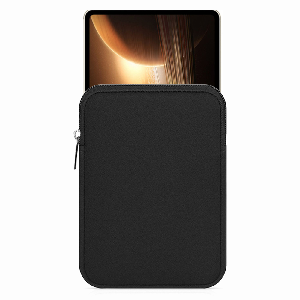 ForLenovo tab M11 M10 HD FHD 1 - Lenovo Tablet M10 Accessories reseña y precio