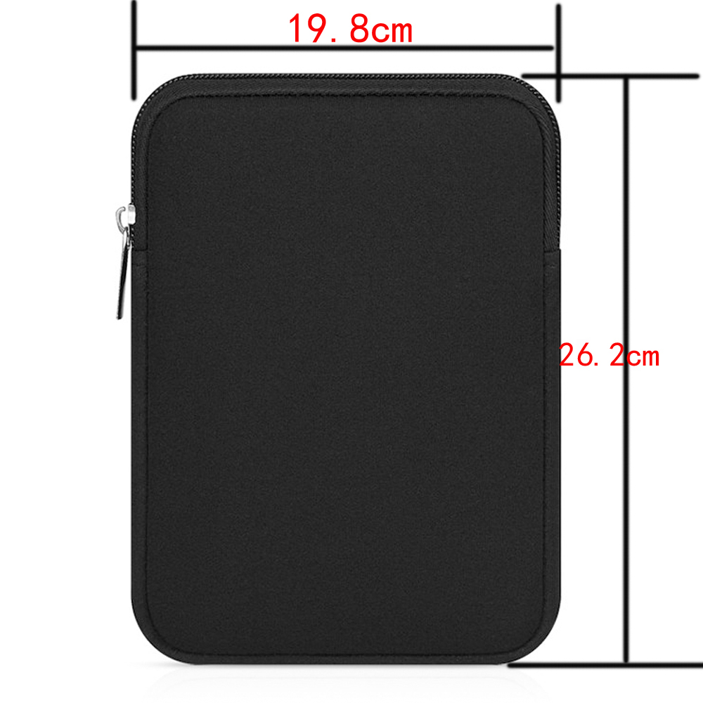 ForLenovo tab M11 M10 HD FHD 1 - Lenovo Tablet M10 Accessories reseña y precio