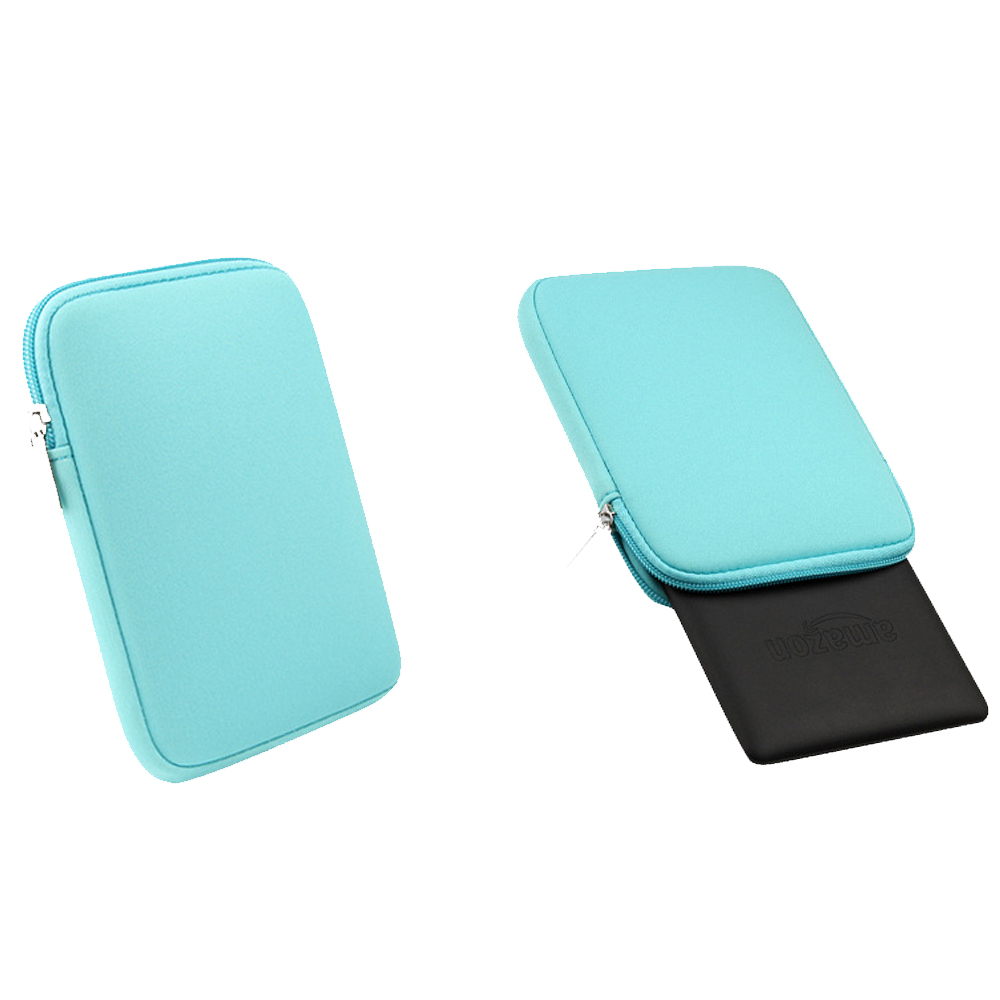 ForLenovo tab M11 M10 HD FHD 1 - Lenovo Tablet M10 Accessories reseña y precio