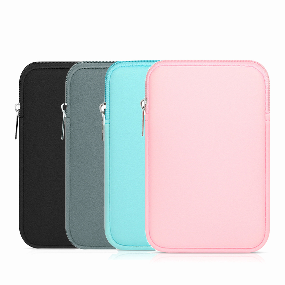 ForLenovo tab M11 M10 HD FHD 1 - Lenovo Tablet M10 Accessories reseña y precio