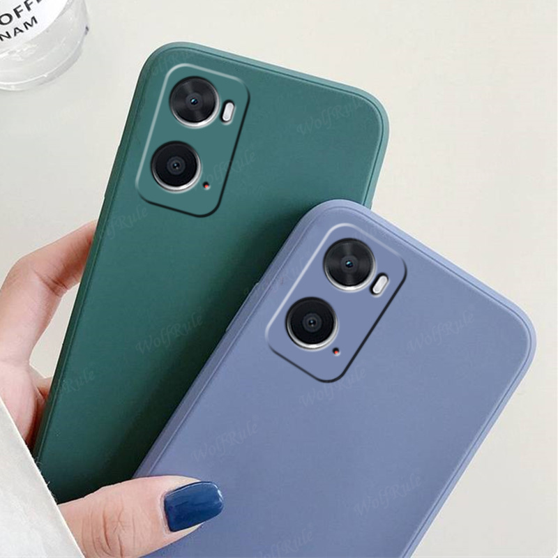 Funda blanda A prueba de golpe - Oppo Tablet Accessories reseña y precio