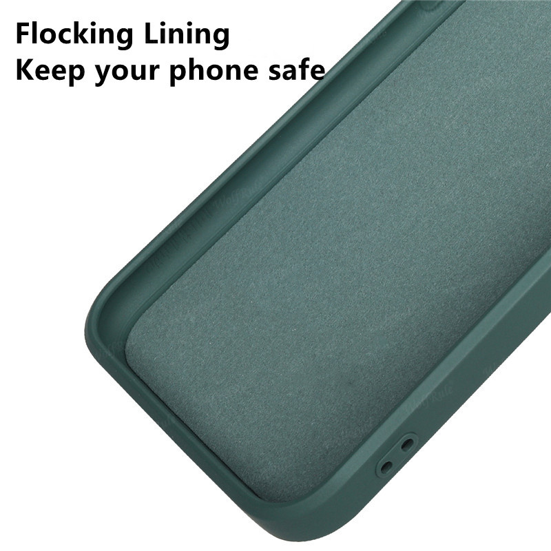 Funda blanda A prueba de golpe - Oppo Tablet Accessories reseña y precio