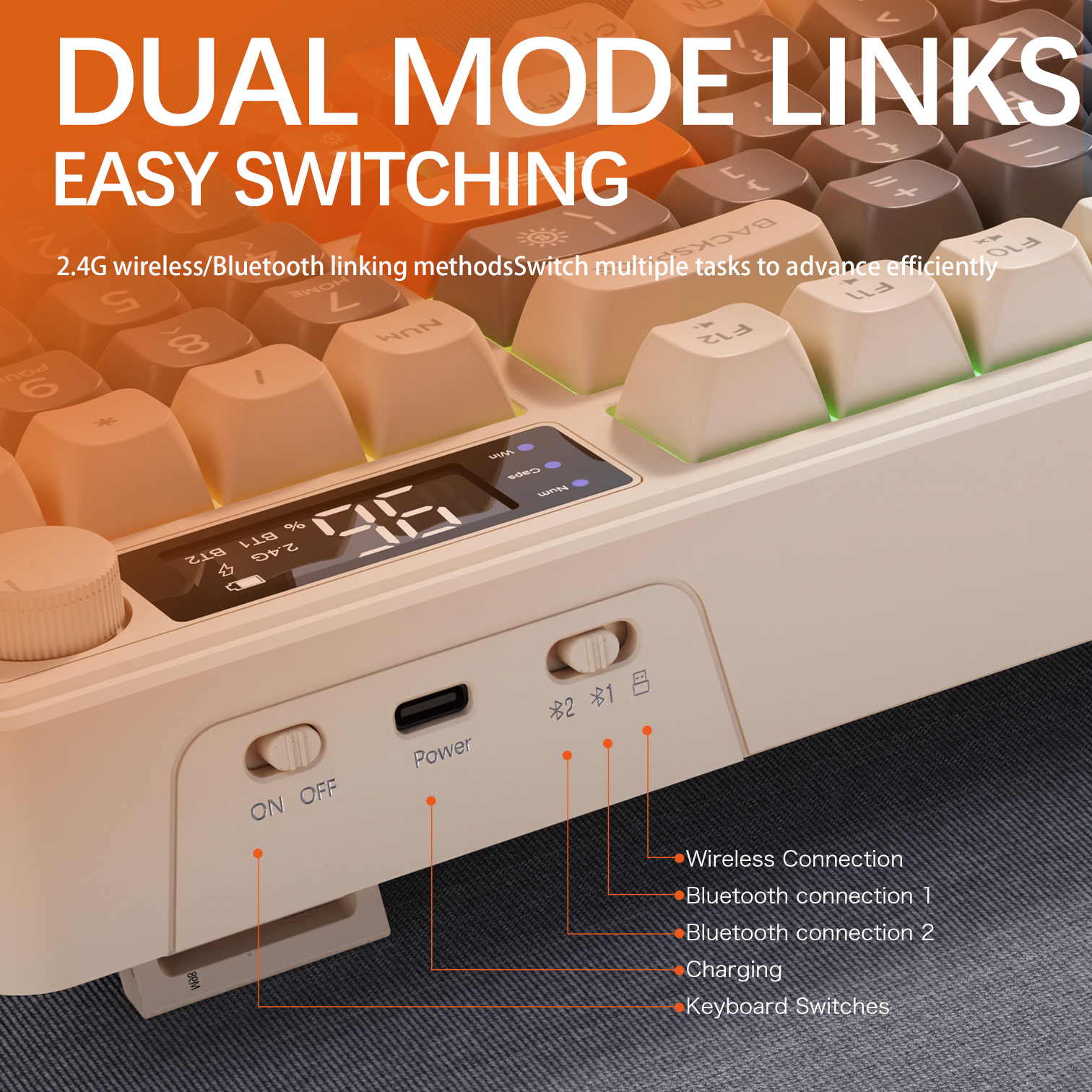 Combo de Juego Inalámbrico Per - Tablet Accessories Uk reseña y precio