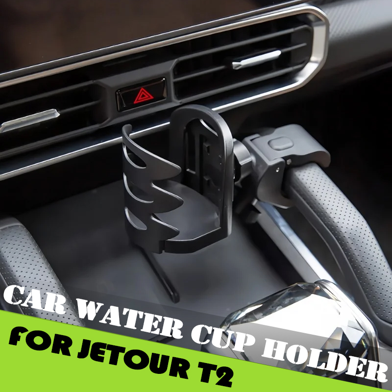 Soporte para móvil de coche ap - Car Accessories Tablet Holder reseña y precio