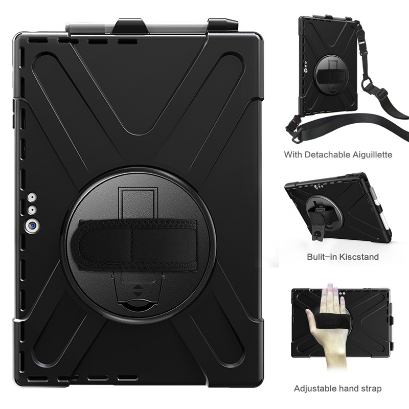 Funda para niños para Microsof - Microsoft Tablet Accessories reseña y precio