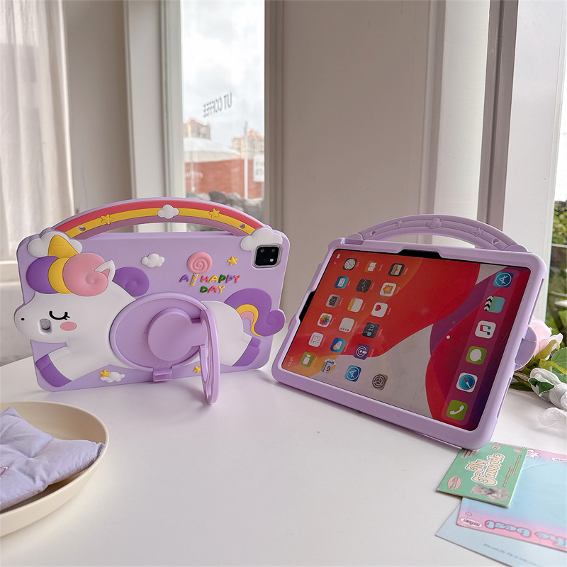Funda de silicona con dibujos  - Getac Tablet Accessories reseña y precio
