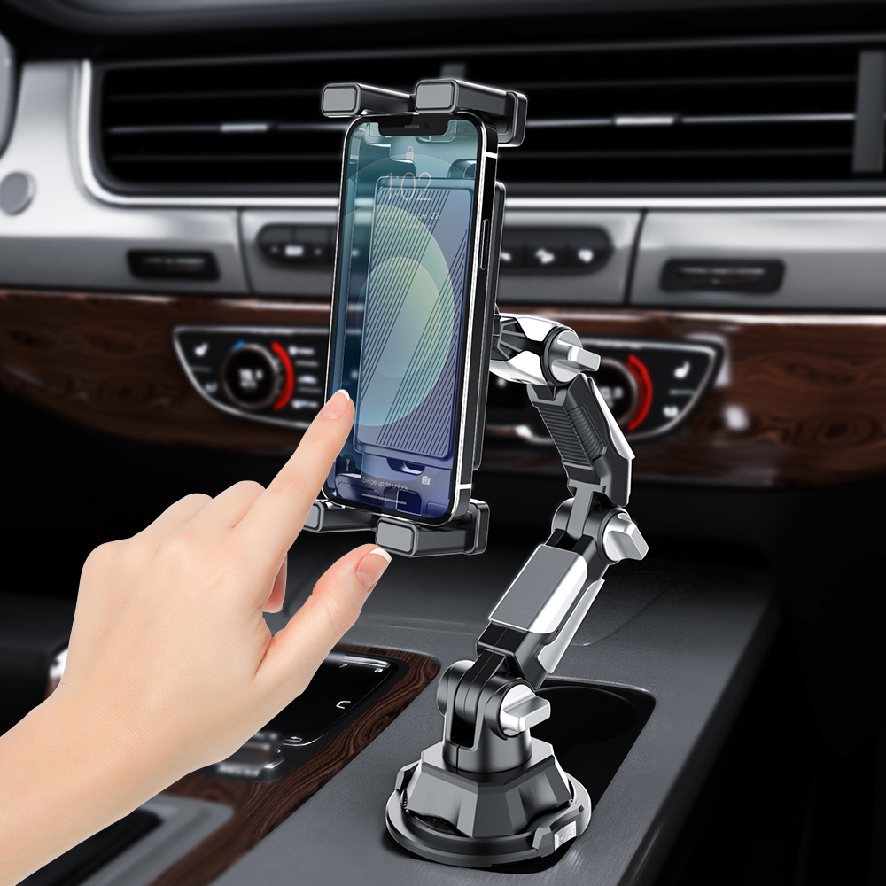 Portavasos para coche, portava - Tablet Accessories Must Have reseña y precio