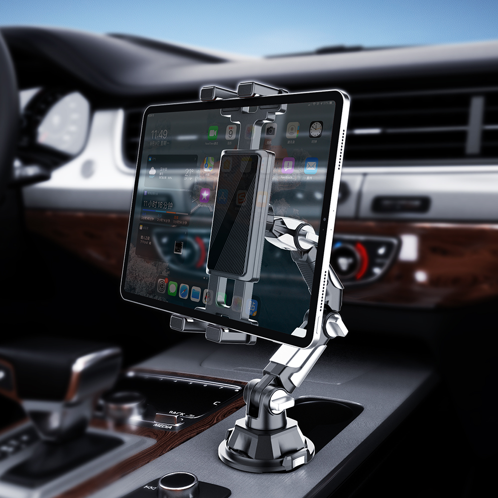 Portavasos para coche, portava - Tablet Accessories Must Have reseña y precio