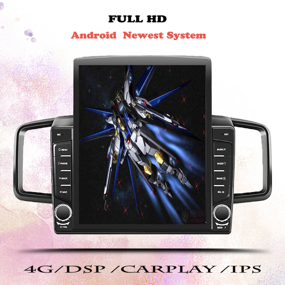 Radio para Auto Android 14 de  - Tablet Danish Mobile & Accessories reseña y precio