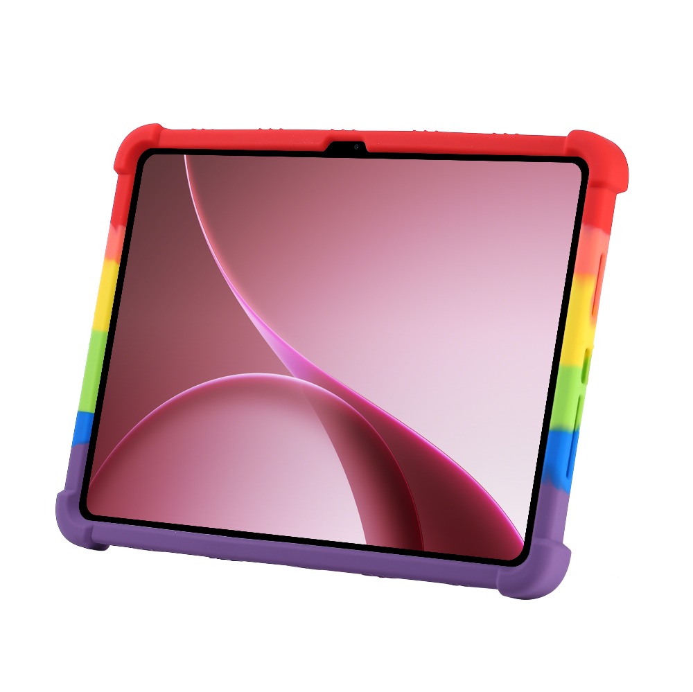 Funda para OPPO Pad Air 5, One - Oppo Tablet Accessories reseña y precio