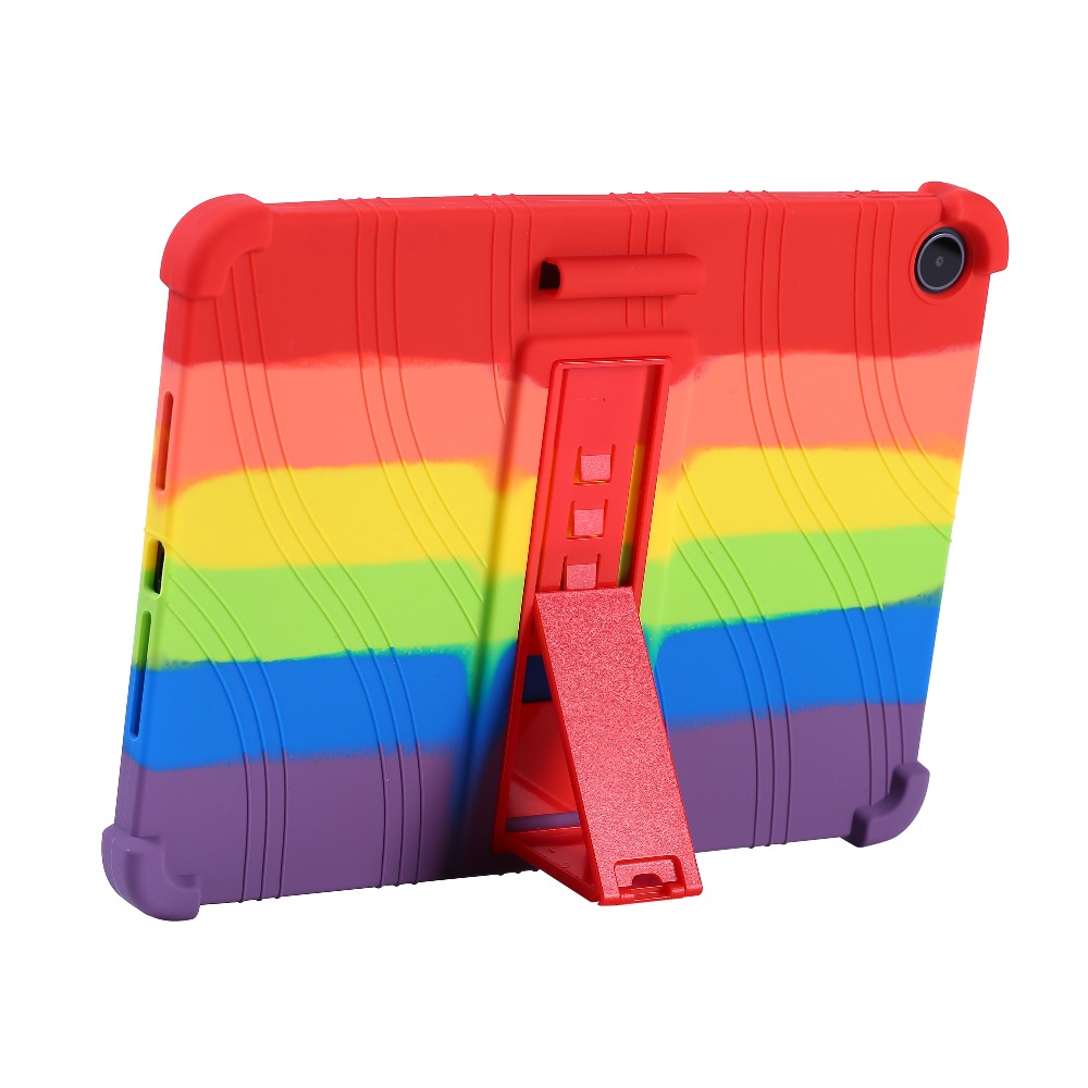 Funda para OPPO Pad Air 5, One - Oppo Tablet Accessories reseña y precio