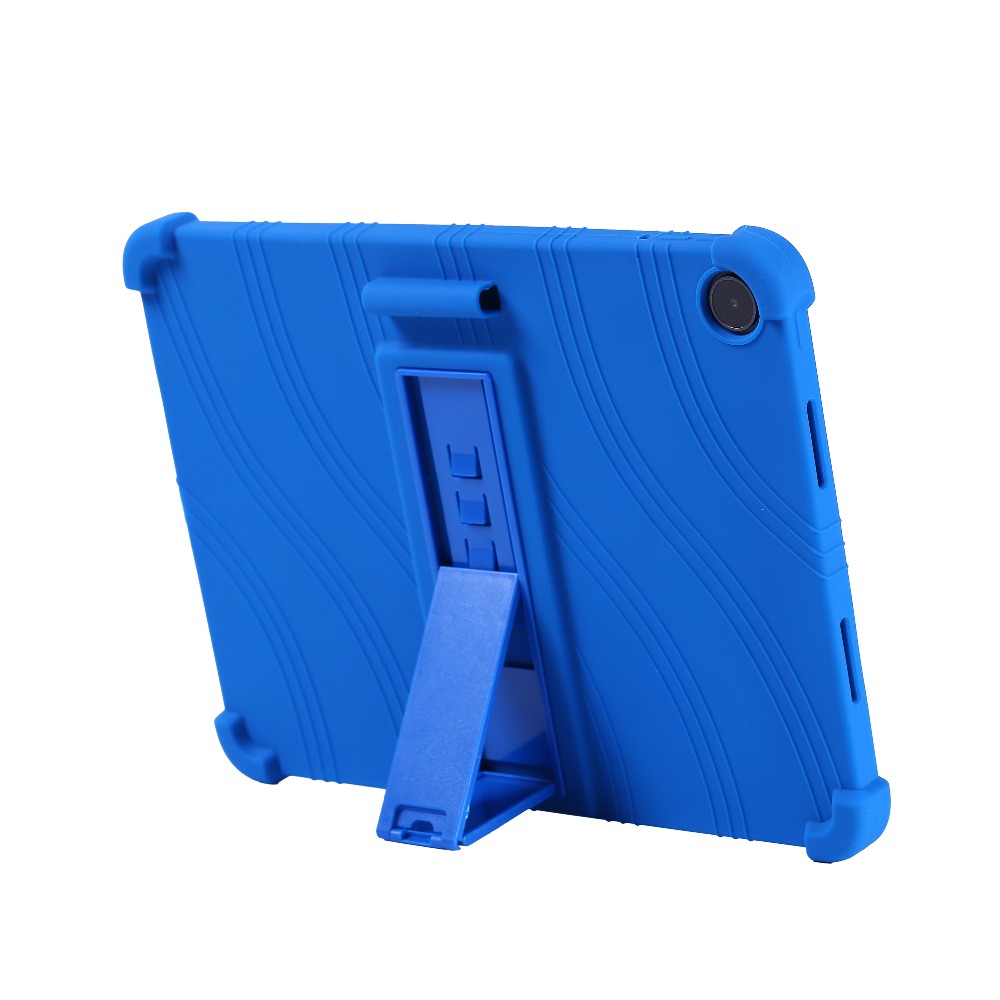 Funda para OPPO Pad Air 5, One - Oppo Tablet Accessories reseña y precio