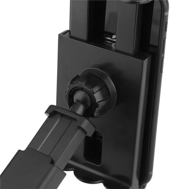 【ACCESORIO PARA TELÉFONO】Sopor - Tablet Stand Accessories reseña y precio