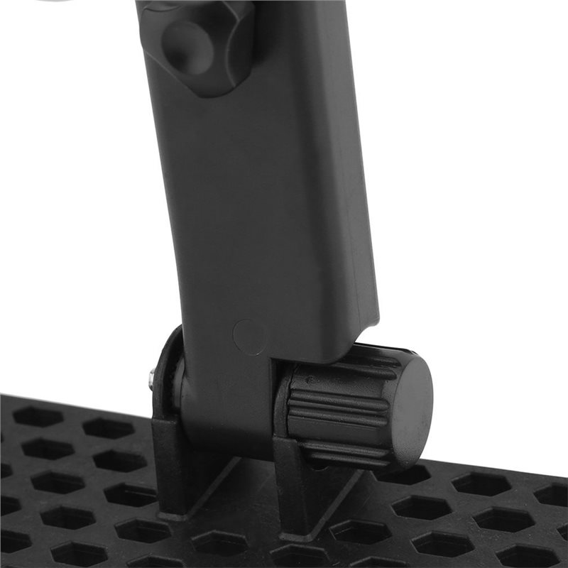 【ACCESORIO PARA TELÉFONO】Sopor - Tablet Stand Accessories reseña y precio