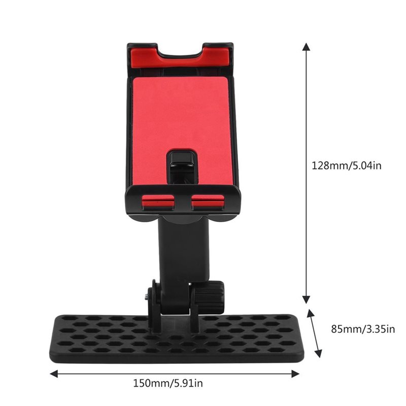 【ACCESORIO PARA TELÉFONO】Sopor - Tablet Stand Accessories reseña y precio
