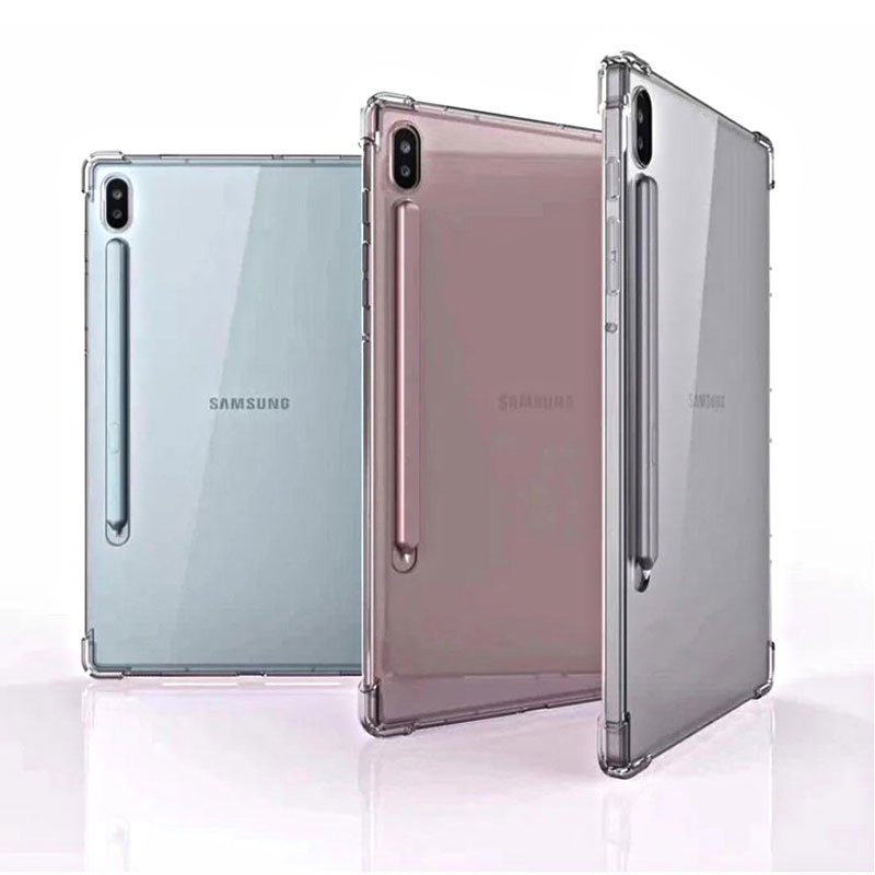 Funda de silicona Airbag para  - Getac Tablet Accessories reseña y precio